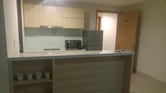 Masteri   D214289 ‎2 2 65 750 (4)